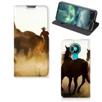 Nokia 3.4 | Hoesje maken | Design Cowboy