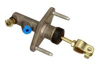 Hoofdcilinder, koppeling 460059