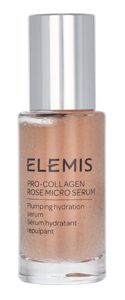 Elemis Pro-Collagen Rose Micro Serum 30 ml