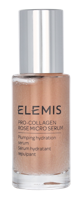 Elemis Pro-Collagen Rose Micro Serum 30 ml