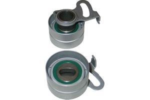 Spanrol, distributieriem DTE6510