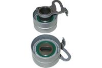 Spanrol, distributieriem DTE6510