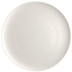 ROSENTHAL - Brillance White - Plaatsbord 32cm