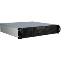 Inter-Tech IPC 2U-20240