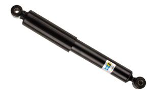 Schokdemper BILSTEIN - B4 OE Replacement BILSTEIN, Inbouwplaats: Achteras: , u.a. für Opel, Vauxhall, Suzuki, Subaru