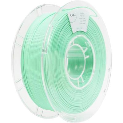 Maertz PMMA-1009-012 PMMA-1009-012 Filament PLA Pro 1.75 mm 1000 g Mint 1 stuk(s)