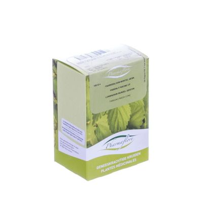 Paardebloem Wortel Doos 100g Fag