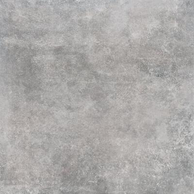 Vloertegel Montego Graphite 80x80 rect