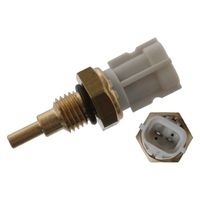Koelvloeistoftemperatuur Sensor 36364