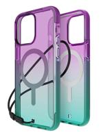 BodyGuardz Ace Pro MagSafe case iPhone 15 Pro Max