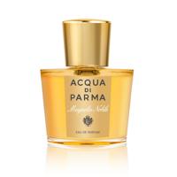 Acqua di Parma Magnolia Nobile Eau de Parfum 100ml Acqua di Parma Magnolia Nobile Eau de Parfum 100ml