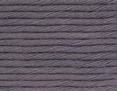 Stylecraft Naturals Organic Cotton 7204 Storm