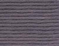 Stylecraft Naturals Organic Cotton 7204 Storm