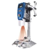 Scheppach DP55 Tafelboormachine