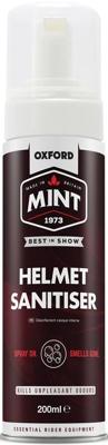 MINT Oxford helmvoering reiniger ""