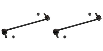 Stabilisatorstang Set SET19225x2