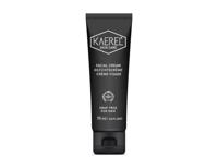 Kaerel Skin Care Gezichtscrème 75ml