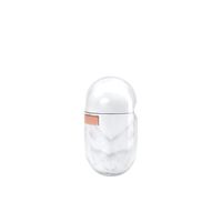 Richmond & Finch Freedom Series Airpods Pro Wit / Marmer - 54732 - thumbnail