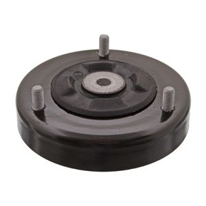 Veerpootvoering 08965