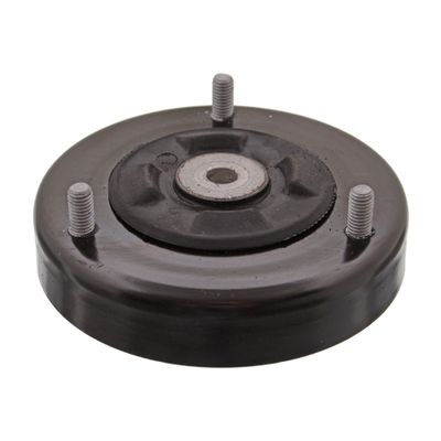 Veerpootvoering 08965
