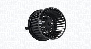 Magneti Marelli Kachelventilator 069412237010