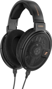 Sennheiser HD 660S2