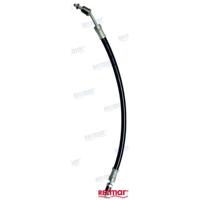 REC3853855 - VOLVO SLANG 3853855 Bombardier