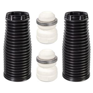 protection kit 170034