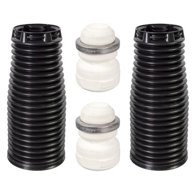 protection kit 170034
