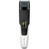 Remington MB4000 Style Series B4 Baardtrimmer Zwart