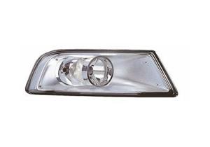 Mistlamp -3/10 rechts HB4 1869996