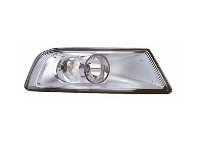 Mistlamp -3/10 rechts HB4 1869996