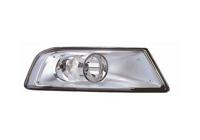 Mistlamp -3/10 rechts HB4 1869996