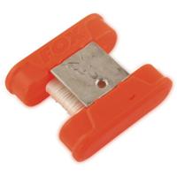 Fox Fox H Block Markers Fox Fox H Block Markers