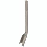 4tecx 4tecx Gutsbeitel SDS-Max 26x300mm - 4027001012