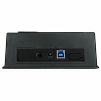 Dockstation Startech SDOCKU33BV Hard Drive