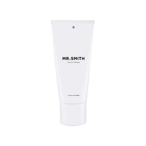 Mr. Smith Luxury Masque
