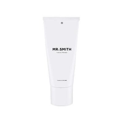 Mr. Smith Luxury Masque