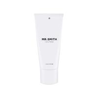Mr. Smith Luxury Masque