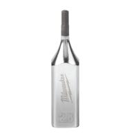 Milwaukee 1/4 aandrijving 2,5 mm Hex - 4932480824
