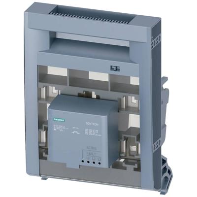 Siemens 3NP19431GB20 Handgreepinzetstuk 1 stuk(s)