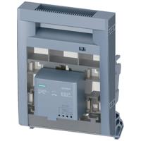 Siemens 3NP19431GB20 Handgreepinzetstuk 1 stuk(s)