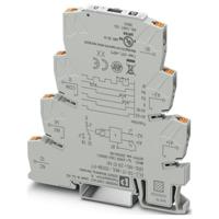 Phoenix Contact 2910141 PLC-TR-1T-MUL-300M-PT Tijdrelais Multifunctioneel 24 V/DC 1 stuk(s) 1x wisselcontact