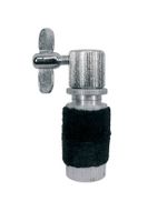 Hayman D-6-3 clutch voor hi-hat