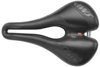 Selle smp trk gel women saddle
