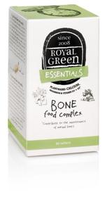 Bone Food Complex