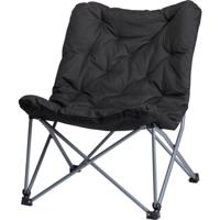 Campingstoel opvouwbaar