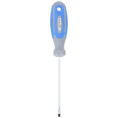 Brilliant Tools BT030803 Platte schroevendraaier