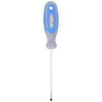 Brilliant Tools BT030803 Platte schroevendraaier