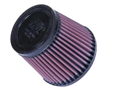 K&N Luchtfilter, Motorspecifieke luchtfilters, AC-4096-1